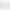 Brand Cover