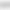 Brand Cover