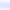 Brand Cover