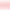 Brand Cover
