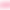 Brand Cover
