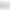 Brand Cover