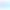Brand Cover