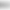 Brand Cover