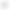 Brand Cover