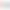Brand Cover