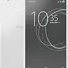 Thumbnail for Sony Xperia X Ultra 1