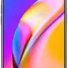 Thumbnail for Oppo A94 1