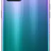 Thumbnail for Oppo A94 2