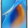 Thumbnail for Oppo A74 1