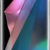 Thumbnail for Oppo Find x3 pro 1