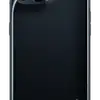 Thumbnail for Oppo Find x3 pro 2