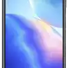 Thumbnail for Oppo Reno 5 5G 1