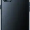 Thumbnail for Oppo Reno 5 5G 2