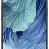 Thumbnail for Oppo A73 1