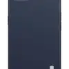 Thumbnail for Oppo A73 2