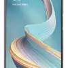 Thumbnail for Oppo Reno 4 1
