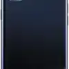 Thumbnail for Oppo Reno 4 2