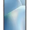 Thumbnail for Oppo A93 1