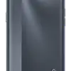 Thumbnail for Oppo A93 2