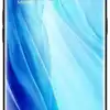 Thumbnail for Oppo Reno 4 Pro 1