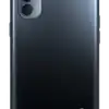 Thumbnail for Oppo Reno 4 Pro 2