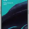 Thumbnail for Oppo Reno 2F 1