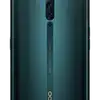 Thumbnail for Oppo Reno 2F 2