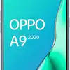 Thumbnail for Oppo A9 2020 1