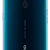 Thumbnail for Oppo A9 2020 2