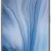 Thumbnail for Oppo Reno 10x Zoom 1