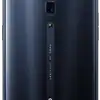 Thumbnail for Oppo Reno 10x Zoom 2