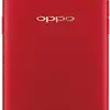 Thumbnail for Oppo A1K 2