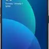 Thumbnail for Oppo F11 Pro 1
