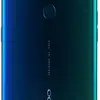Thumbnail for Oppo F11 Pro 2