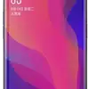Thumbnail for Oppo Find X 1