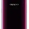 Thumbnail for Oppo Find X 2
