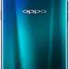 Thumbnail for Oppo R17 2