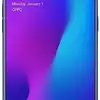 Thumbnail for Oppo R17 1