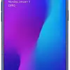 Thumbnail for Oppo K1 1