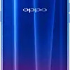 Thumbnail for Oppo K1 2