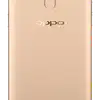 Thumbnail for Oppo F5 2