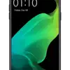 Thumbnail for Oppo F5 Youth 1