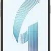 Thumbnail for اوبو A71 1
