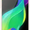 Thumbnail for Oppo R11s Plus 1