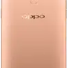 Thumbnail for Oppo R11s Plus 2