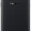 Thumbnail for Oppo A77 2