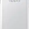 Thumbnail for Oppo Joy 3 2
