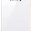 Thumbnail for Oppo Neo 7 2