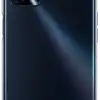 Thumbnail for Oppo A16 2